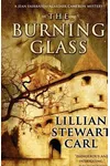The Burning Glass