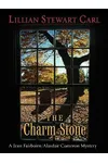 The Charm Stone