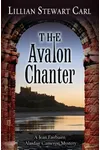 The Avalon Chanter