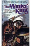 The Winter King