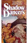 Shadow Dancers