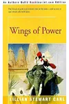 Wings of Power