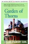 Garden of Thorns