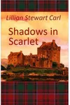 Shadows in Scarlet