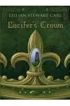 Lucifer's Crown