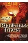 Blackness Tower