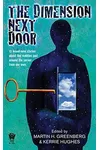 The Dimension Next Door