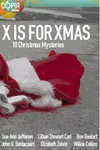 X Is for Xmas