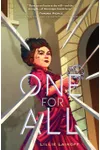 One for All