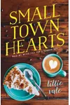 Small Town Hearts