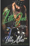 Little Jack