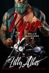 Viper