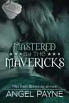 Mastered by the Mavericks