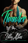 Thunder