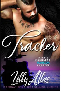 Tracker