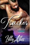 Tracker