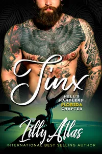 Jinx