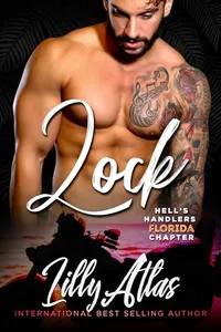 Lock