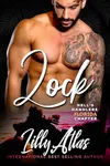 Lock