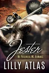 Jester
