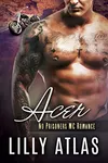Acer
