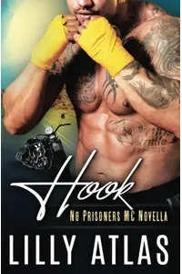 Hook
