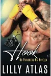 Hook