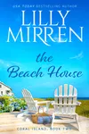 The Beach Cottage