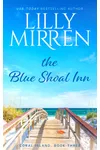 The Blue Shoal Inn