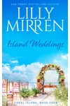 Island Weddings