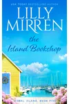 The Island Bookshop