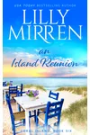 An Island Reunion