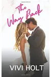 The Way Back (As: Vivi Holt)
