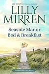 Seaside Manor Bed and Breakfast