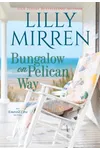 Bungalow on Pelican Way