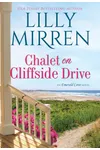 Chalet on Cliffside Drive