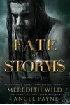 Fate of Storms
