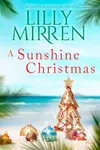 A Sunshine Christmas