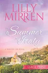 One Summer in Italy