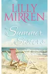 The Summer Sisters
