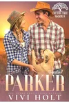 Parker