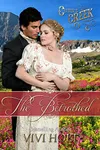 The Betrothed (As: Vivi Holt)