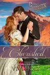 Cherished (As: Vivi Holt)