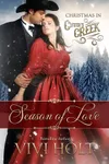 Season of Love (As: Vivi Holt)