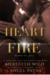 Heart of Fire