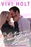 The Billionaire's Email-Order Bride
