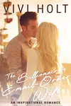 The Billionaire's Email-Order Wife