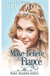 Make-Believe Fiancé