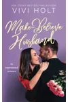 Make-Believe Husband