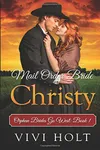 Christy